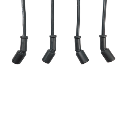 Juego-de-cables-de-alta-para-Chevrolet-Onix-Ltz-Joy-LTZ-Chevy-Taxi-1.4L--8V-CAB-ALTA-ONIX-LTZ-JOY-LTZ-CHEVY-TAXI-1.4---3