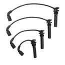 Juego-de-cables-de-alta-para-Chevrolet-Spark-GTBeatChevy-taxi-plus-1.2l-16V-CAB-ALTA-SPARK-GT-BEAT-CHEVY-TAXI-PLUS-1---1