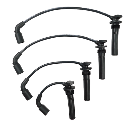 Juego-de-cables-de-alta-para-Chevrolet-Spark-GTBeatChevy-taxi-plus-1.2l-16V-CAB-ALTA-SPARK-GT-BEAT-CHEVY-TAXI-PLUS-1---1