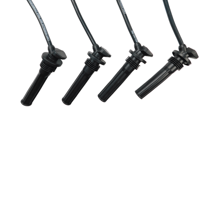 Juego-de-cables-de-alta-para-Chevrolet-Spark-GTBeatChevy-taxi-plus-1.2l-16V-CAB-ALTA-SPARK-GT-BEAT-CHEVY-TAXI-PLUS-1---2