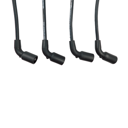 Juego-de-cables-de-alta-para-Chevrolet-Spark-GTBeatChevy-taxi-plus-1.2l-16V-CAB-ALTA-SPARK-GT-BEAT-CHEVY-TAXI-PLUS-1---3