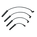 Juego-de-cables-de-alta-para-Chevrolet-Optra-1.4-16V-CAB-ALTA-OPTRA-1.4-16V---1