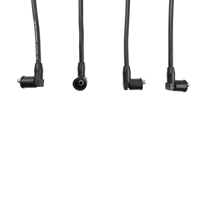 Juego-de-cables-de-alta-para-Chevrolet-Optra-1.4-16V-CAB-ALTA-OPTRA-1.4-16V---2