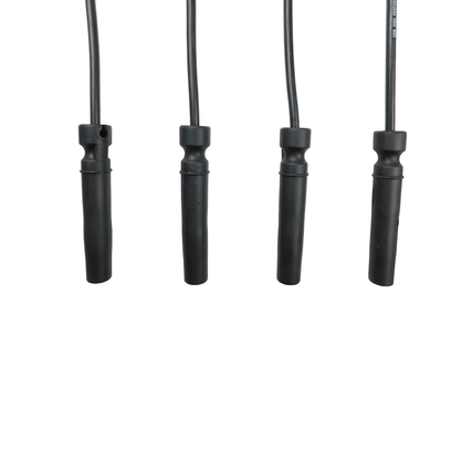 Juego-de-cables-de-alta-para-Chevrolet-Optra-1.4-16V-CAB-ALTA-OPTRA-1.4-16V---3