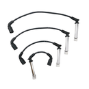 Juego-de-cables-de-alta-para-Chevrolet-Corsa-1.3-1.4-1.6--8V--Chevrolet-Cobalt--1.8L-8V-CAB-ALTA-CORSA-1.3-1.4-1.6-8V-COBALT-1.8---1