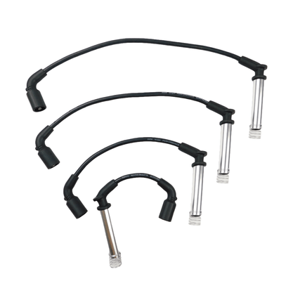 Juego-de-cables-de-alta-para-Chevrolet-Corsa-1.3-1.4-1.6--8V--Chevrolet-Cobalt--1.8L-8V-CAB-ALTA-CORSA-1.3-1.4-1.6-8V-COBALT-1.8---1