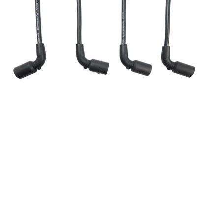 Juego-de-cables-de-alta-para-Chevrolet-Corsa-1.3-1.4-1.6--8V--Chevrolet-Cobalt--1.8L-8V-CAB-ALTA-CORSA-1.3-1.4-1.6-8V-COBALT-1.8---2