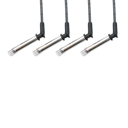 Juego-de-cables-de-alta-para-Chevrolet-Corsa-1.3-1.4-1.6--8V--Chevrolet-Cobalt--1.8L-8V-CAB-ALTA-CORSA-1.3-1.4-1.6-8V-COBALT-1.8---3