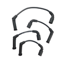 Juego-de-cables-de-alta-para-Chevrolet-Spark-golife-Cronos-1.0L-8V-CAB-ALTA-SPARK-GO-LIFE-CRONOS-1.0-8V---1