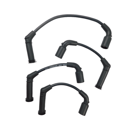 Juego-de-cables-de-alta-para-Chevrolet-Spark-golife-Cronos-1.0L-8V-CAB-ALTA-SPARK-GO-LIFE-CRONOS-1.0-8V---1