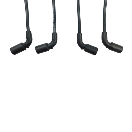 Juego-de-cables-de-alta-para-Chevrolet-Spark-golife-Cronos-1.0L-8V-CAB-ALTA-SPARK-GO-LIFE-CRONOS-1.0-8V---2