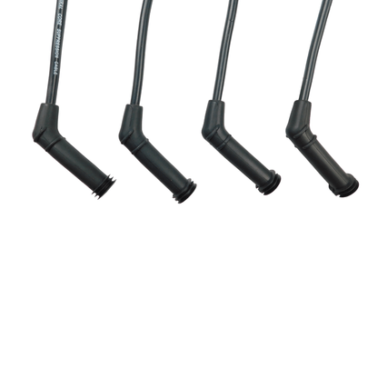 Juego-de-cables-de-alta-para-Chevrolet-Spark-golife-Cronos-1.0L-8V-CAB-ALTA-SPARK-GO-LIFE-CRONOS-1.0-8V---3