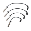 Juego-de-cables-de-alta-para-Chevrolet-Aveo-Family-1.5L--8V-CAB-ALTA-AVEO-FAMILY-1.5-8V---1
