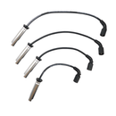 Juego-de-cables-de-alta-para-Chevrolet-Aveo-Family-1.5L--8V-CAB-ALTA-AVEO-FAMILY-1.5-8V---1