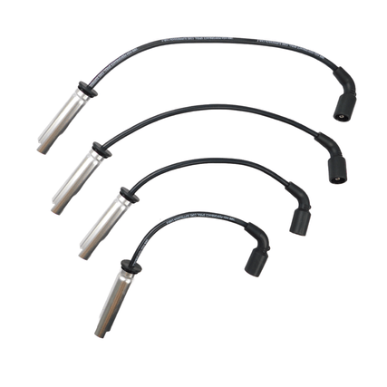 Juego-de-cables-de-alta-para-Chevrolet-Aveo-Family-1.5L--8V-CAB-ALTA-AVEO-FAMILY-1.5-8V---1