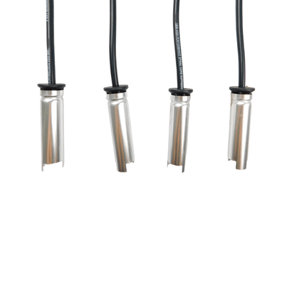 Juego-de-cables-de-alta-para-Chevrolet-Aveo-Family-1.5L--8V-CAB-ALTA-AVEO-FAMILY-1.5-8V---2