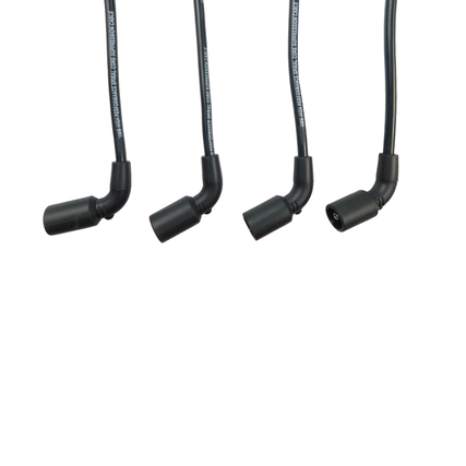 Juego-de-cables-de-alta-para-Chevrolet-Aveo-Family-1.5L--8V-CAB-ALTA-AVEO-FAMILY-1.5-8V---3