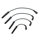 Juego-de-cables-de-alta-para-Chevrolet--Aveo-EmotionGTGTI-1.4L-1.6L-16V-CAB-ALTA-AVEO-EMOTION-GT-GTI-1.4-1.6-16V---1