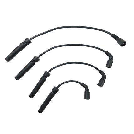 Juego-de-cables-de-alta-para-Chevrolet--Aveo-EmotionGTGTI-1.4L-1.6L-16V-CAB-ALTA-AVEO-EMOTION-GT-GTI-1.4-1.6-16V---1