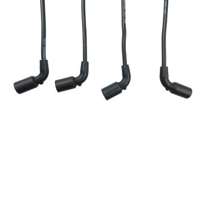 Juego-de-cables-de-alta-para-Chevrolet--Aveo-EmotionGTGTI-1.4L-1.6L-16V-CAB-ALTA-AVEO-EMOTION-GT-GTI-1.4-1.6-16V---2