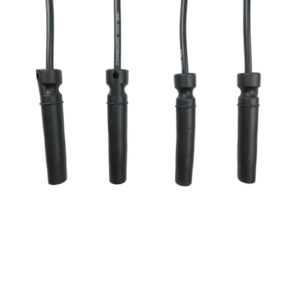 Juego-de-cables-de-alta-para-Chevrolet--Aveo-EmotionGTGTI-1.4L-1.6L-16V-CAB-ALTA-AVEO-EMOTION-GT-GTI-1.4-1.6-16V---3