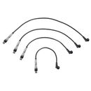 Juego-de-cables-de-alta-para-Volkswagen-Jetta-New-gol-Cross-fox-CAB-ALTA-JETTA-NEW-GOL-CROSSFOX---1