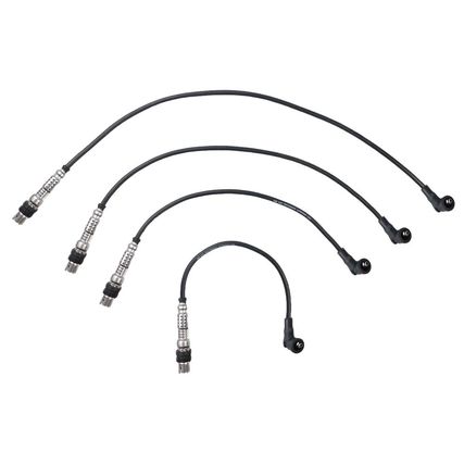 Juego-de-cables-de-alta-para-Volkswagen-Jetta-New-gol-Cross-fox-CAB-ALTA-JETTA-NEW-GOL-CROSSFOX---1