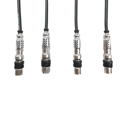 Juego-de-cables-de-alta-para-Volkswagen-Jetta-New-gol-Cross-fox-CAB-ALTA-JETTA-NEW-GOL-CROSSFOX---2