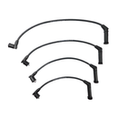 Juego-de-cables-de-alta-para-Kia-Picanto-Morning-1.1L-12V-Hyundai-Atos-Santro-1.0L-1.1L--12V-CAB-ALTA-ATOS-SANTRO-I10-PICANTO-1.1-12V---1