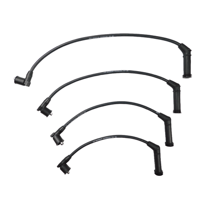 Juego-de-cables-de-alta-para-Kia-Picanto-Morning-1.1L-12V-Hyundai-Atos-Santro-1.0L-1.1L--12V-CAB-ALTA-ATOS-SANTRO-I10-PICANTO-1.1-12V---1