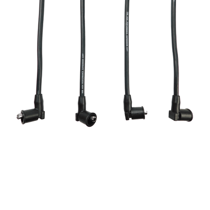 Juego-de-cables-de-alta-para-Kia-Picanto-Morning-1.1L-12V-Hyundai-Atos-Santro-1.0L-1.1L--12V-CAB-ALTA-ATOS-SANTRO-I10-PICANTO-1.1-12V---3