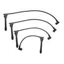 Juego-de-cables-de-alta-para-Hyundai-Elantra-Tucson-2.0L-16V--Kia-New-sportage-2.0L-16V-CAB-ALTA-ELANTRA-TUCSON-NEW-SPORTAGE-2.0---1