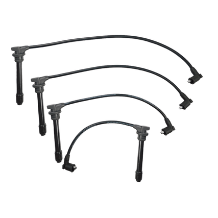 Juego-de-cables-de-alta-para-Hyundai-Elantra-Tucson-2.0L-16V--Kia-New-sportage-2.0L-16V-CAB-ALTA-ELANTRA-TUCSON-NEW-SPORTAGE-2.0---1