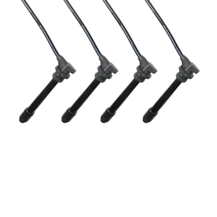 Juego-de-cables-de-alta-para-Hyundai-Elantra-Tucson-2.0L-16V--Kia-New-sportage-2.0L-16V-CAB-ALTA-ELANTRA-TUCSON-NEW-SPORTAGE-2.0---2