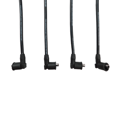 Juego-de-cables-de-alta-para-Hyundai-Elantra-Tucson-2.0L-16V--Kia-New-sportage-2.0L-16V-CAB-ALTA-ELANTRA-TUCSON-NEW-SPORTAGE-2.0---3