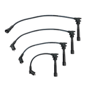 Juego-de-cables-de-alta-para-Kia-Rio-Xcite-Sephia-1.4-16V--Hyundai-Accent-Vision-Getz-1.4L-16L--16V-CAB-ALTA-VISION-GETZ-RIO-XCITE-SEPHIA-1.---1