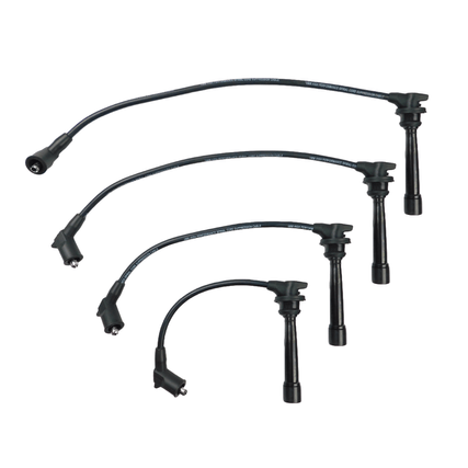 Juego-de-cables-de-alta-para-Kia-Rio-Xcite-Sephia-1.4-16V--Hyundai-Accent-Vision-Getz-1.4L-16L--16V-CAB-ALTA-VISION-GETZ-RIO-XCITE-SEPHIA-1.---1