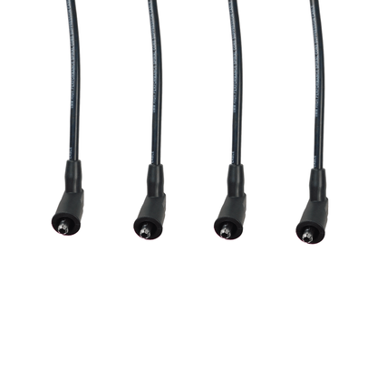 Juego-de-cables-de-alta-para-Kia-Rio-Xcite-Sephia-1.4-16V--Hyundai-Accent-Vision-Getz-1.4L-16L--16V-CAB-ALTA-VISION-GETZ-RIO-XCITE-SEPHIA-1.---2