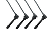 Juego-de-cables-de-alta-para-Kia-Rio-Xcite-Sephia-1.4-16V--Hyundai-Accent-Vision-Getz-1.4L-16L--16V-CAB-ALTA-VISION-GETZ-RIO-XCITE-SEPHIA-1.---3