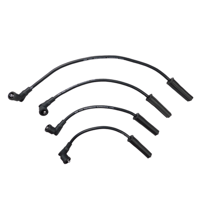 Juego-de-cables-de-alta-para-Renault-Logan-Sandero-Symbol-Kangoo-1.4L-1.6L-8V-CAB-ALTA-LOGAN-SANDERO-SYMBOL-KANGOO-1.4---1