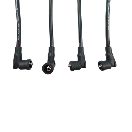 Juego-de-cables-de-alta-para-Renault-Logan-Sandero-Symbol-Kangoo-1.4L-1.6L-8V-CAB-ALTA-LOGAN-SANDERO-SYMBOL-KANGOO-1.4---2