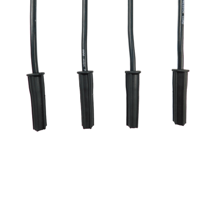 Juego-de-cables-de-alta-para-Renault-Logan-Sandero-Symbol-Kangoo-1.4L-1.6L-8V-CAB-ALTA-LOGAN-SANDERO-SYMBOL-KANGOO-1.4---3