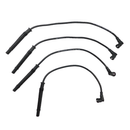 Juego-de-cables-de-alta-para-Renault-Twingo-Clio-ExpressCampus-1.2L-16V-CAB-ALTA-TWINGO-CLIO-EXPRESS-CAMPUS-1.2---1