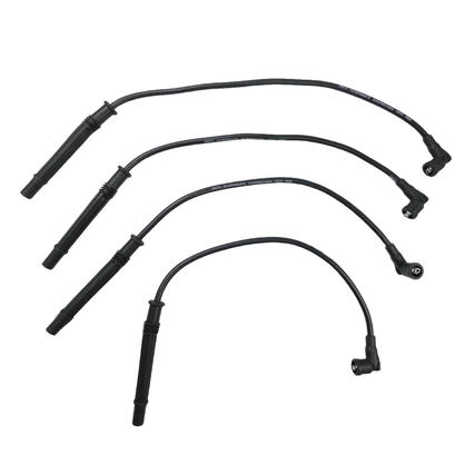 Juego-de-cables-de-alta-para-Renault-Twingo-Clio-ExpressCampus-1.2L-16V-CAB-ALTA-TWINGO-CLIO-EXPRESS-CAMPUS-1.2---1