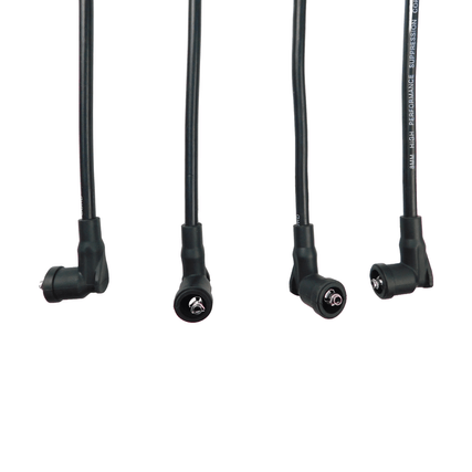 Juego-de-cables-de-alta-para-Renault-Twingo-Clio-ExpressCampus-1.2L-16V-CAB-ALTA-TWINGO-CLIO-EXPRESS-CAMPUS-1.2---2