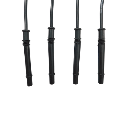 Juego-de-cables-de-alta-para-Renault-Twingo-Clio-ExpressCampus-1.2L-16V-CAB-ALTA-TWINGO-CLIO-EXPRESS-CAMPUS-1.2---3