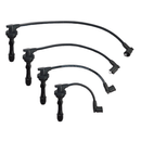 Juego-de-cables-de-alta-para-Hyundai-Grand-I10-Grand-metro-Taxi-1.2-16V-Kia-IonSpice-1.2-16V-CAB-ALTA-ION-SPICE-G-I10-1.2-16V---1