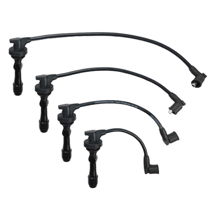 Juego-de-cables-de-alta-para-Hyundai-Grand-I10-Grand-metro-Taxi-1.2-16V-Kia-IonSpice-1.2-16V-CAB-ALTA-ION-SPICE-G-I10-1.2-16V---1