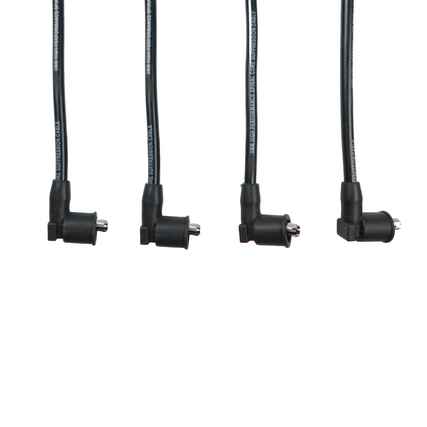 Juego-de-cables-de-alta-para-Hyundai-Grand-I10-Grand-metro-Taxi-1.2-16V-Kia-IonSpice-1.2-16V-CAB-ALTA-ION-SPICE-G-I10-1.2-16V---3