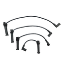 Juego-de-cables-de-alta-para-Ford-Ecosport-2.0L-16V-Mazda-6-2006-2.3L-16V-CAB-ALTA-ECOSPORT-2.0-16V---1